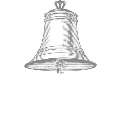 The Bell in Odell, Public House in Bedforshire