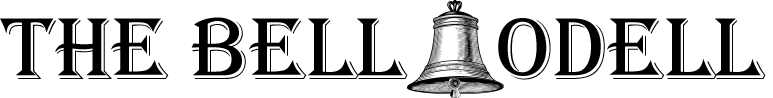 The Bell in Odell